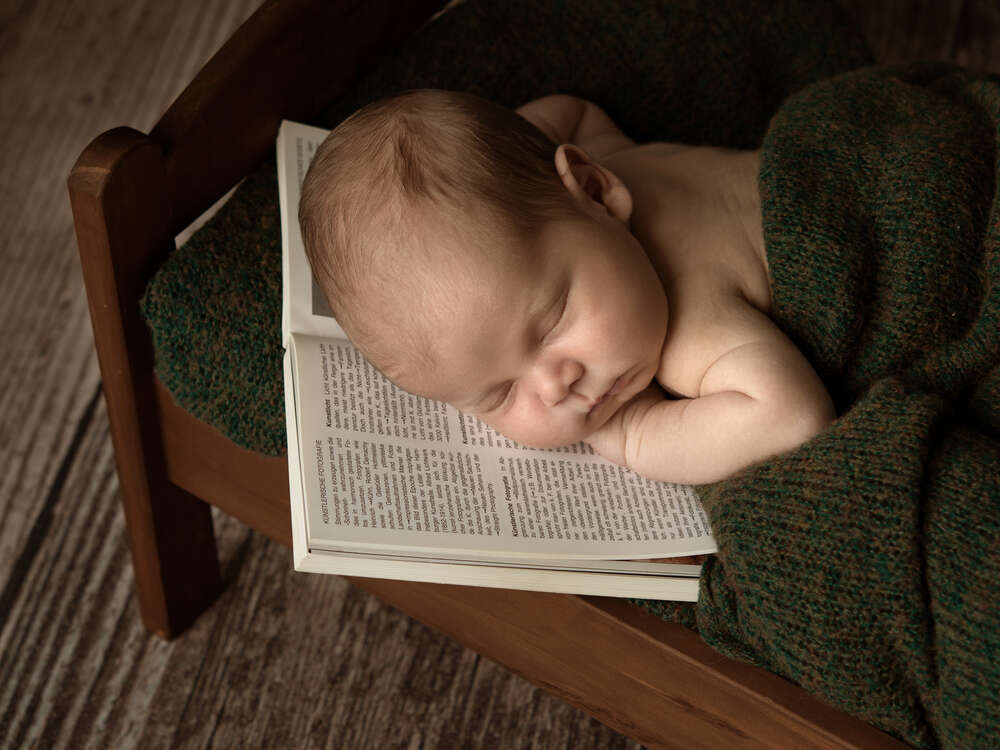 Our Focus Photography (Our Focus Photography)