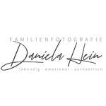 Familienfotografie Daniela Hein