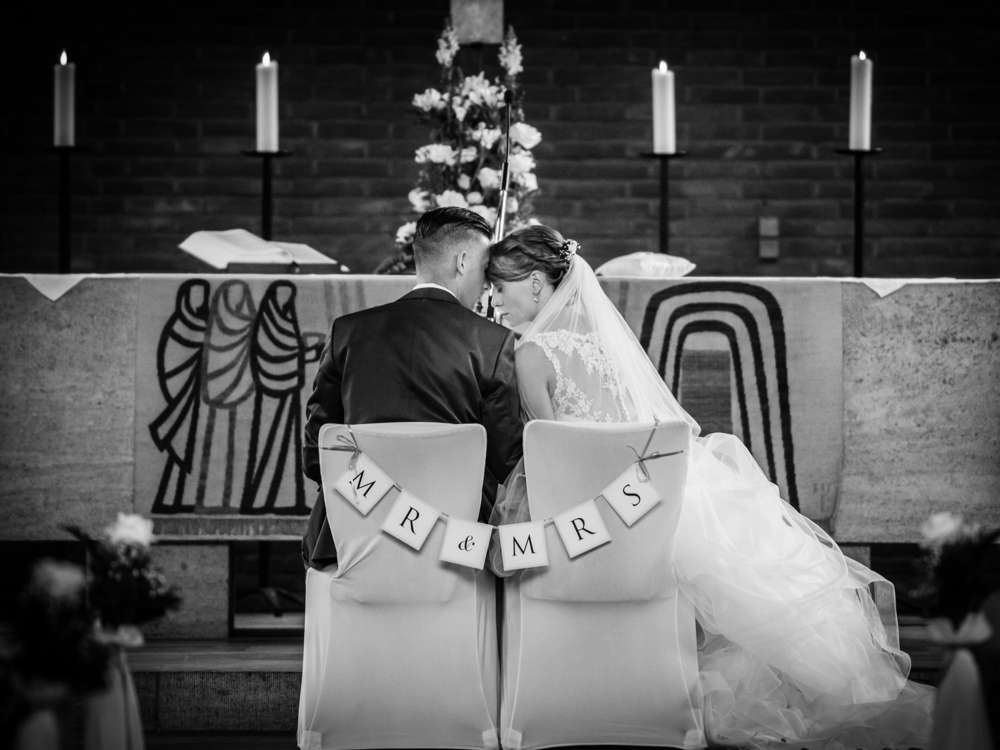 Familienfotografie Daniela Hein (Familienfotografie Daniela Hein)