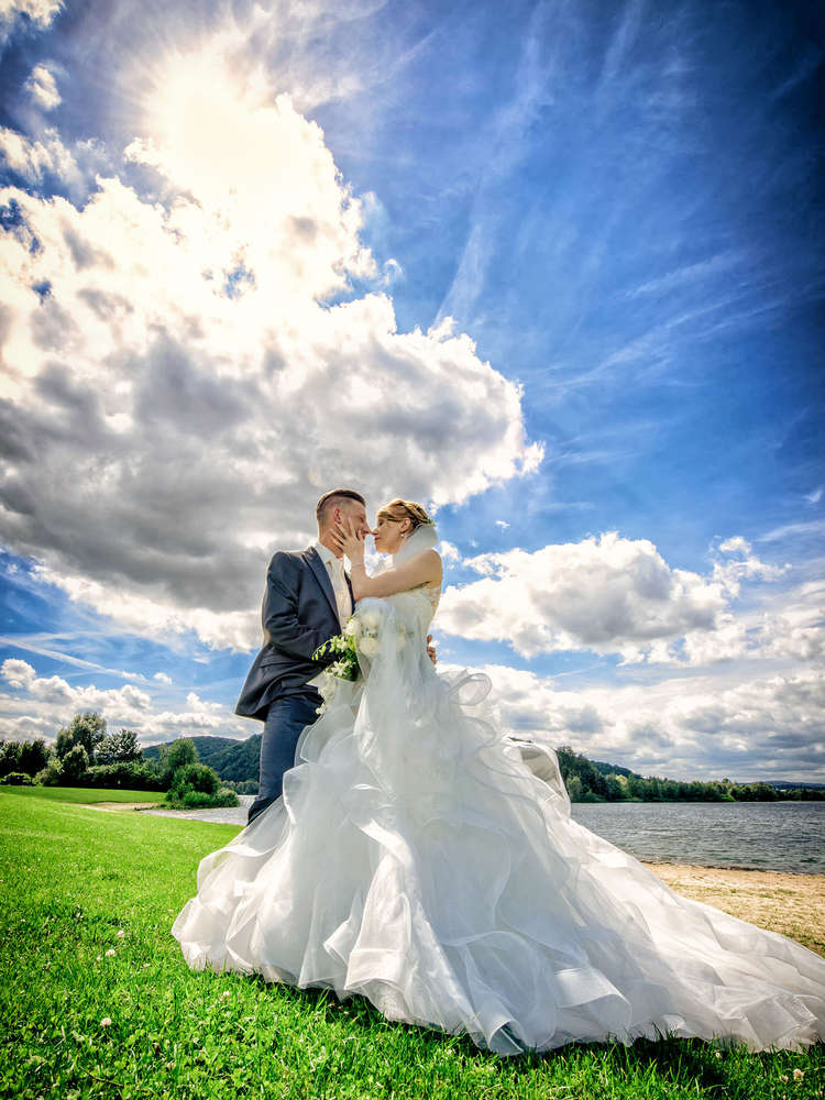 Familienfotografie Daniela Hein