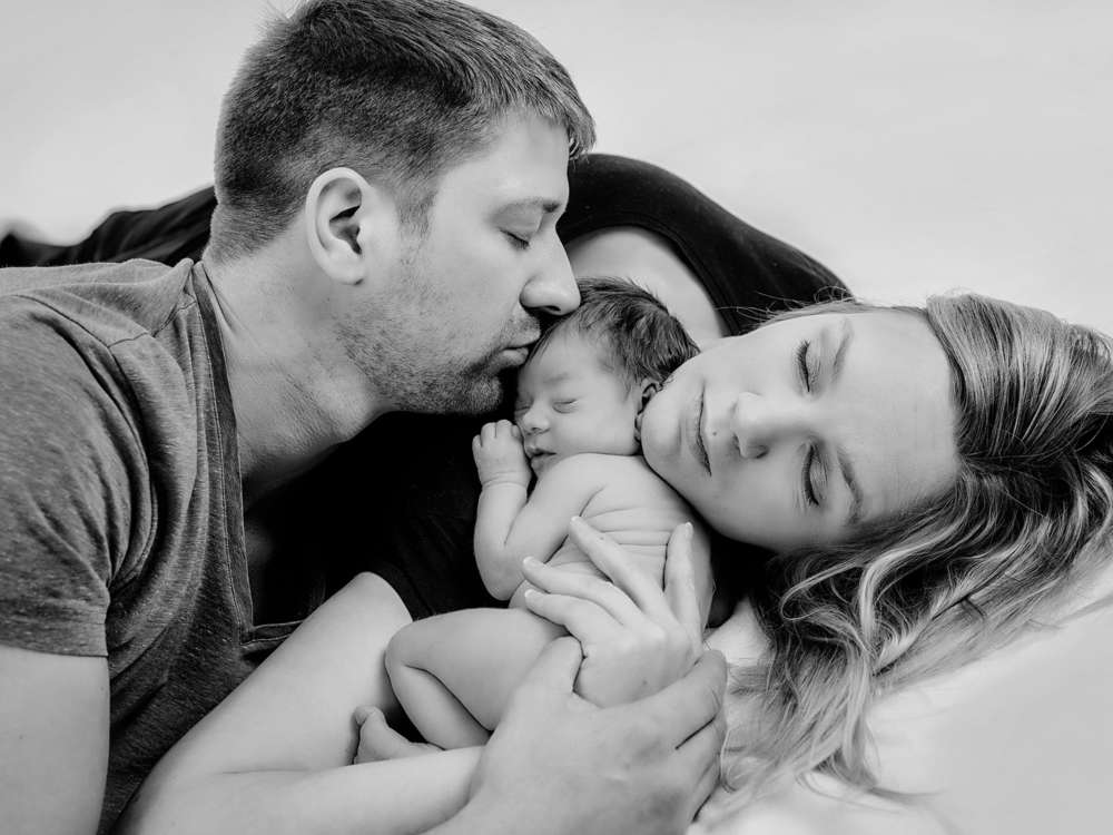 Familienfotografie Daniela Hein (Familienfotografie Daniela Hein)