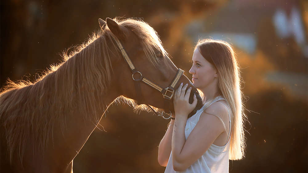 Fotografie Lieblingsbild - Ansbach und Umgebung