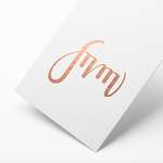 flownmary - Hochzeitsreportagen