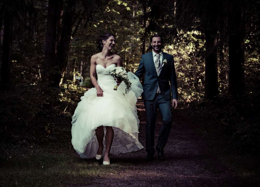 SVENHABERER Photography