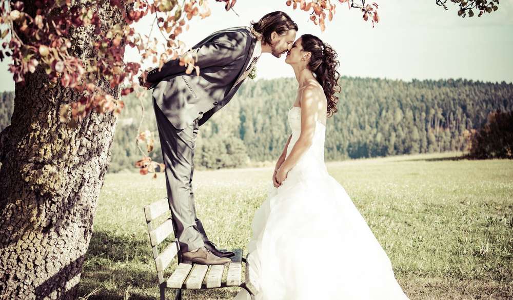 SVENHABERER Photography