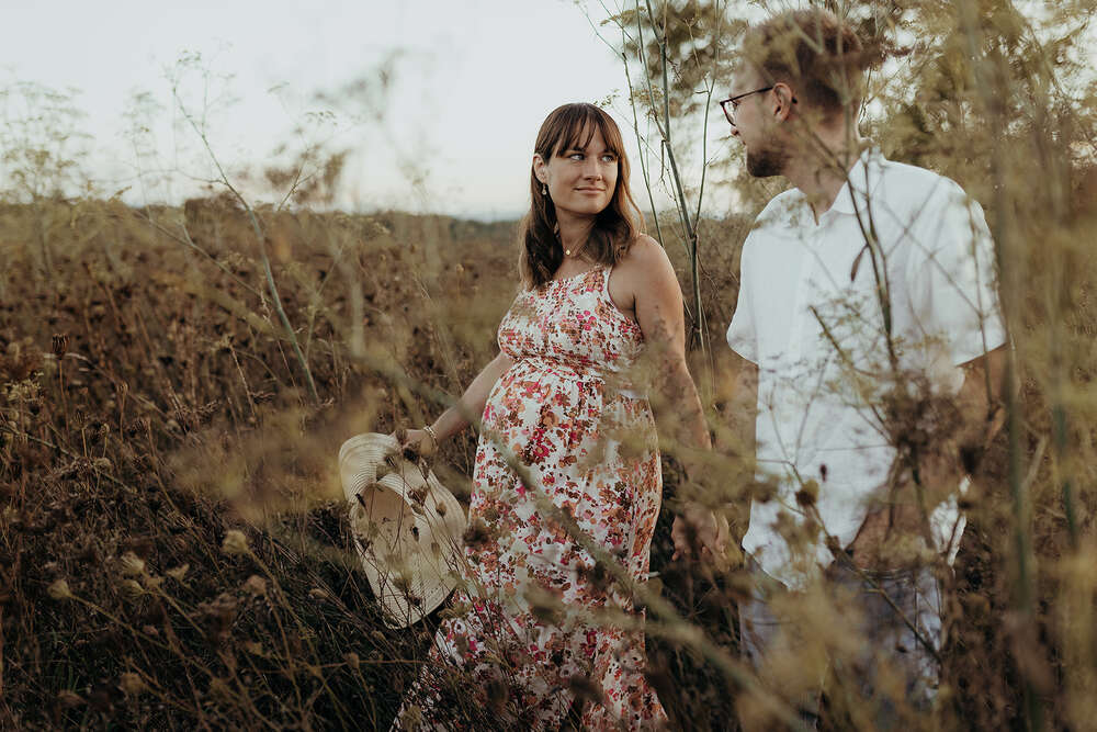 Fotografie Evelyn Lais