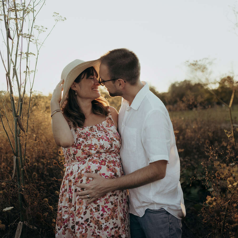 Fotografie Evelyn Lais (Fotografie Evelyn Lais)