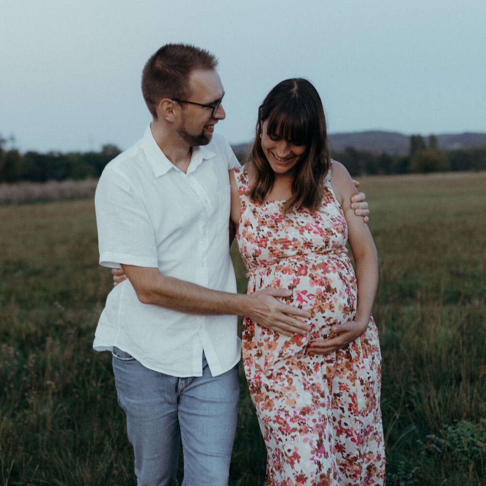 Fotografie Evelyn Lais (Fotografie Evelyn Lais)