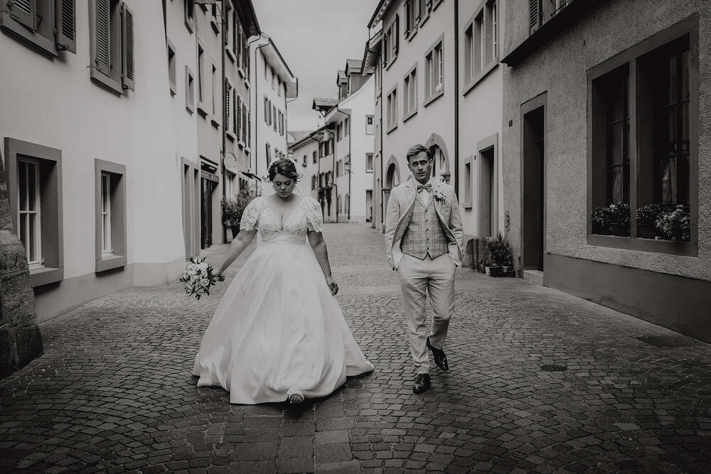 Fotografie Evelyn Lais (Fotografie Evelyn Lais)