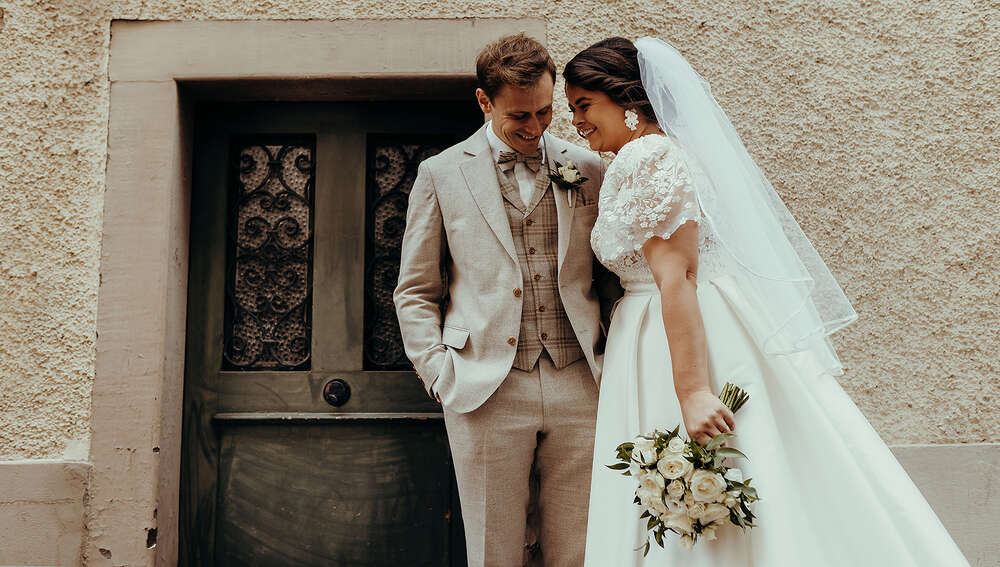 Fotografie Evelyn Lais (Fotografie Evelyn Lais)