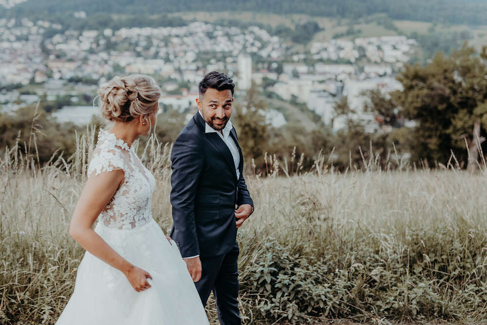 Fotografie Evelyn Lais (Fotografie Evelyn Lais)