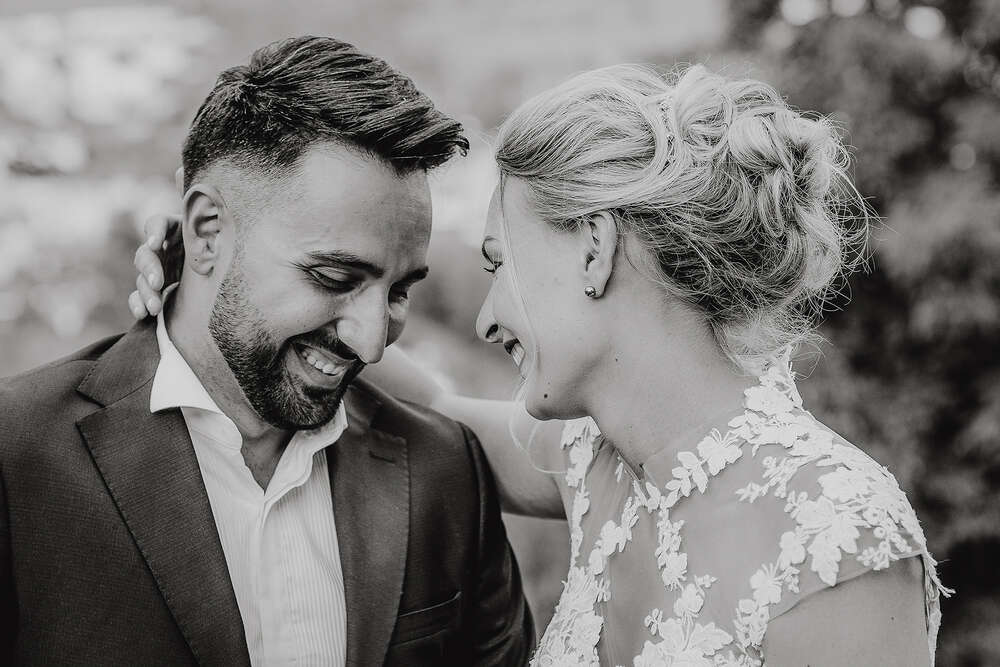 Fotografie Evelyn Lais (Fotografie Evelyn Lais)