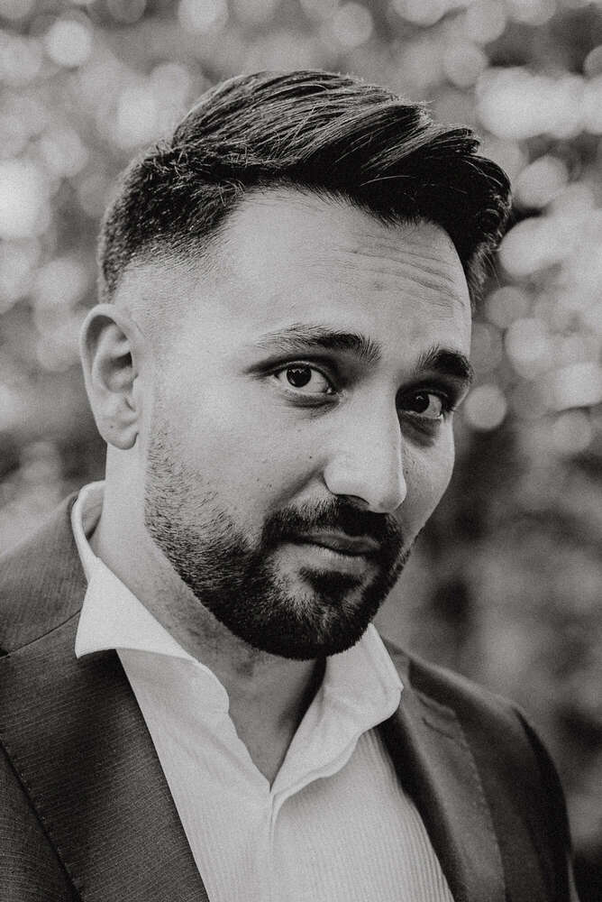 Fotografie Evelyn Lais (Fotografie Evelyn Lais)