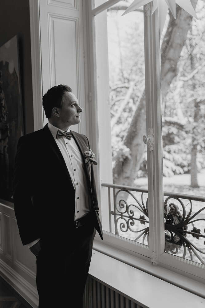 Fotografie Evelyn Lais (Fotografie Evelyn Lais)