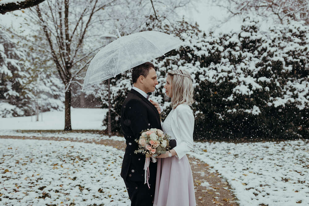 Fotografie Evelyn Lais (Fotografie Evelyn Lais)