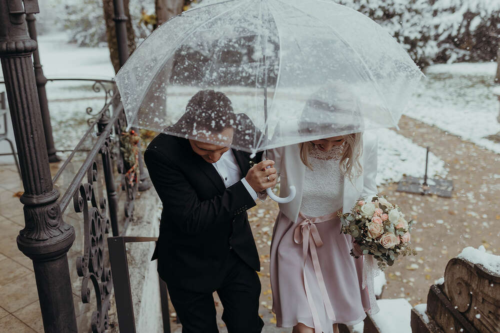 Fotografie Evelyn Lais (Fotografie Evelyn Lais)