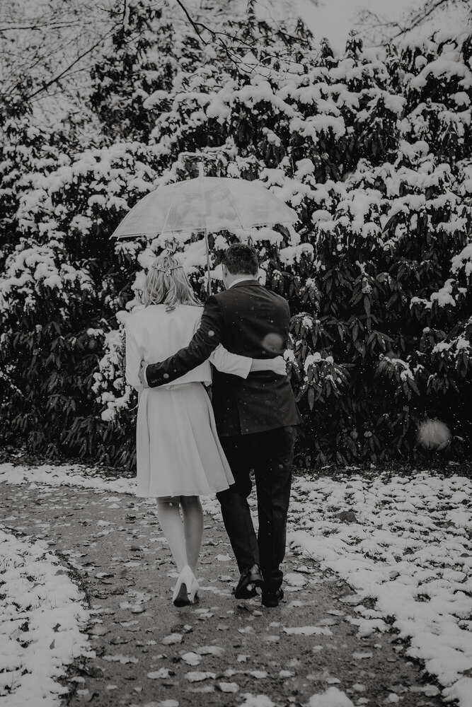 Fotografie Evelyn Lais (Fotografie Evelyn Lais)