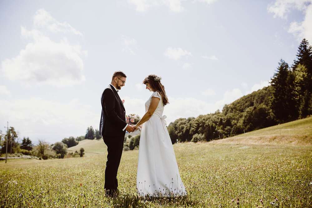 Fotografie Evelyn Lais (Fotografie Evelyn Lais)