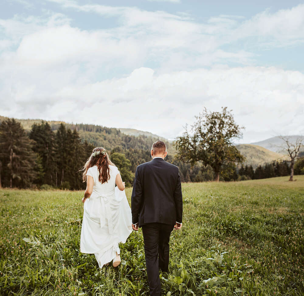 Fotografie Evelyn Lais (Fotografie Evelyn Lais)