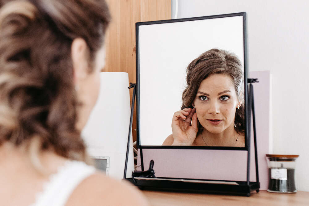 Fotografie Evelyn Lais (Fotografie Evelyn Lais)