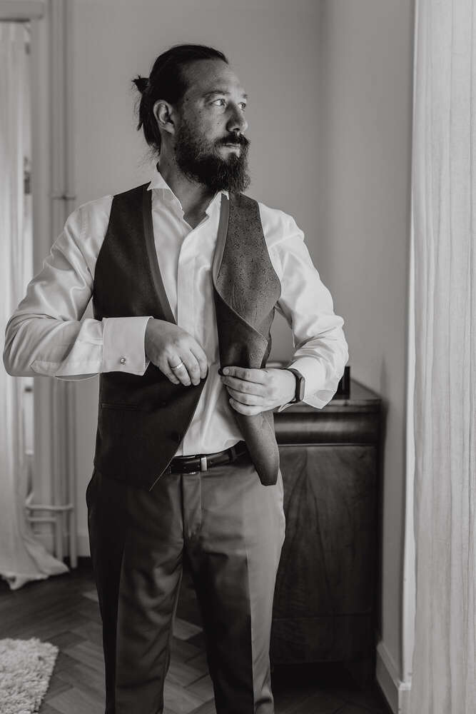 Fotografie Evelyn Lais (Fotografie Evelyn Lais)