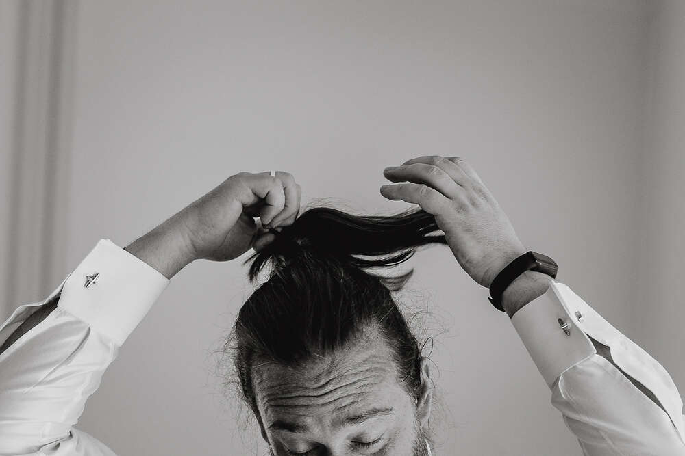 Fotografie Evelyn Lais (Fotografie Evelyn Lais)