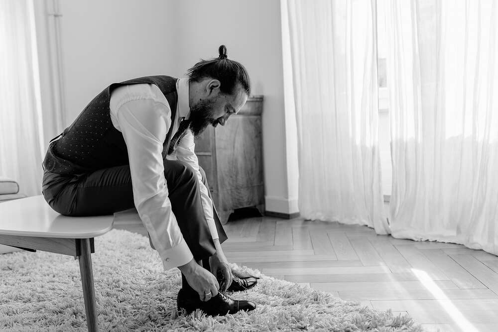 Fotografie Evelyn Lais (Fotografie Evelyn Lais)