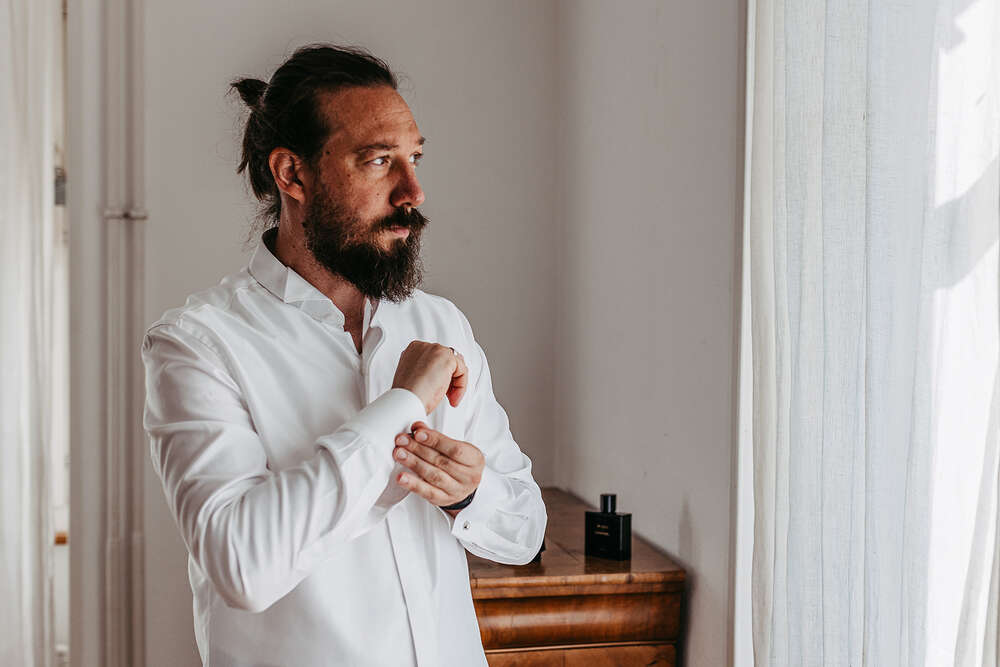 Fotografie Evelyn Lais (Fotografie Evelyn Lais)