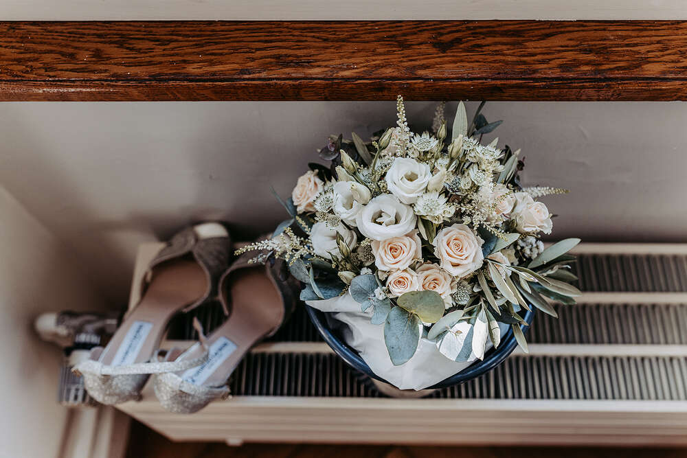 Fotografie Evelyn Lais (Fotografie Evelyn Lais)