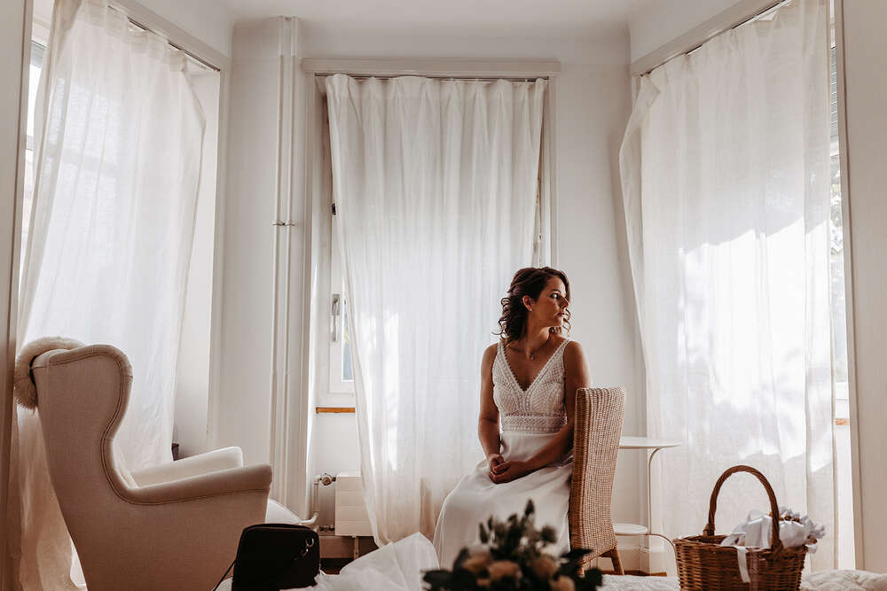 Fotografie Evelyn Lais (Fotografie Evelyn Lais)