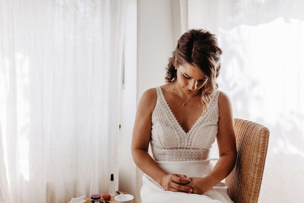 Fotografie Evelyn Lais (Fotografie Evelyn Lais)