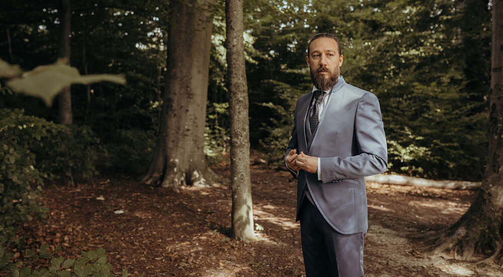 Fotografie Evelyn Lais (Fotografie Evelyn Lais)