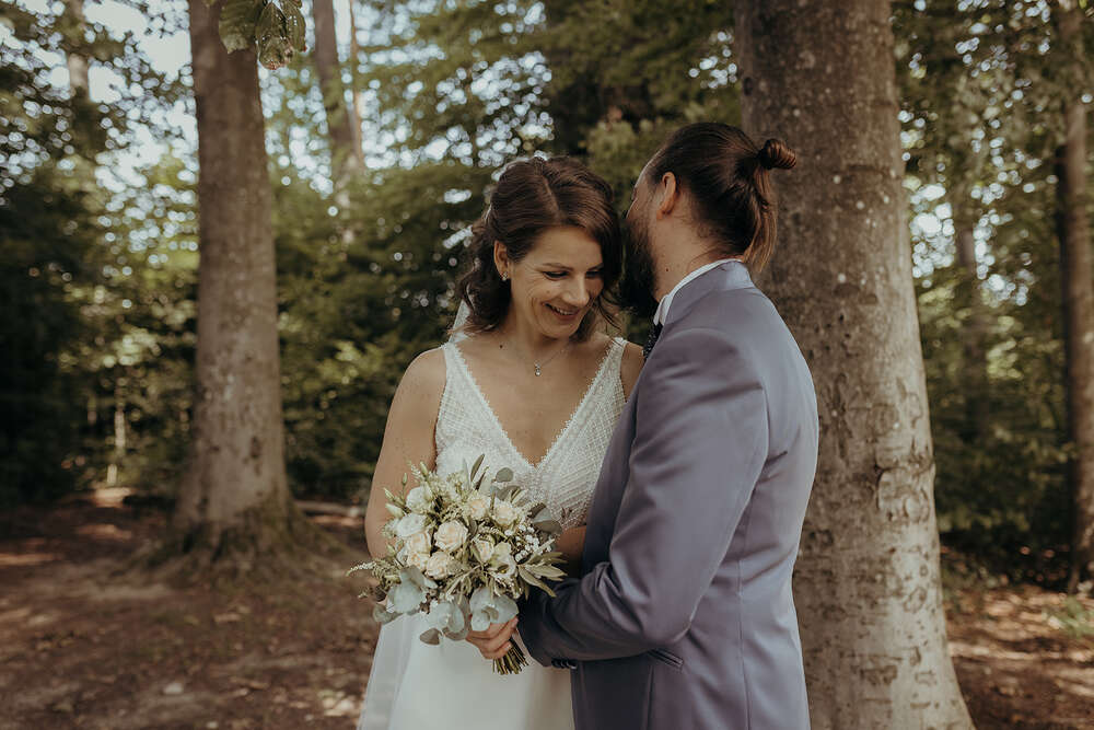 Fotografie Evelyn Lais (Fotografie Evelyn Lais)