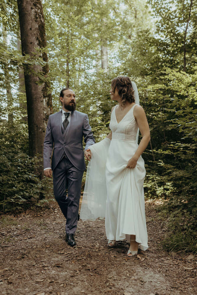 Fotografie Evelyn Lais (Fotografie Evelyn Lais)