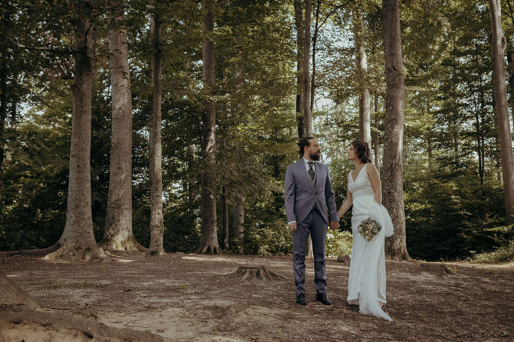 Fotografie Evelyn Lais (Fotografie Evelyn Lais)