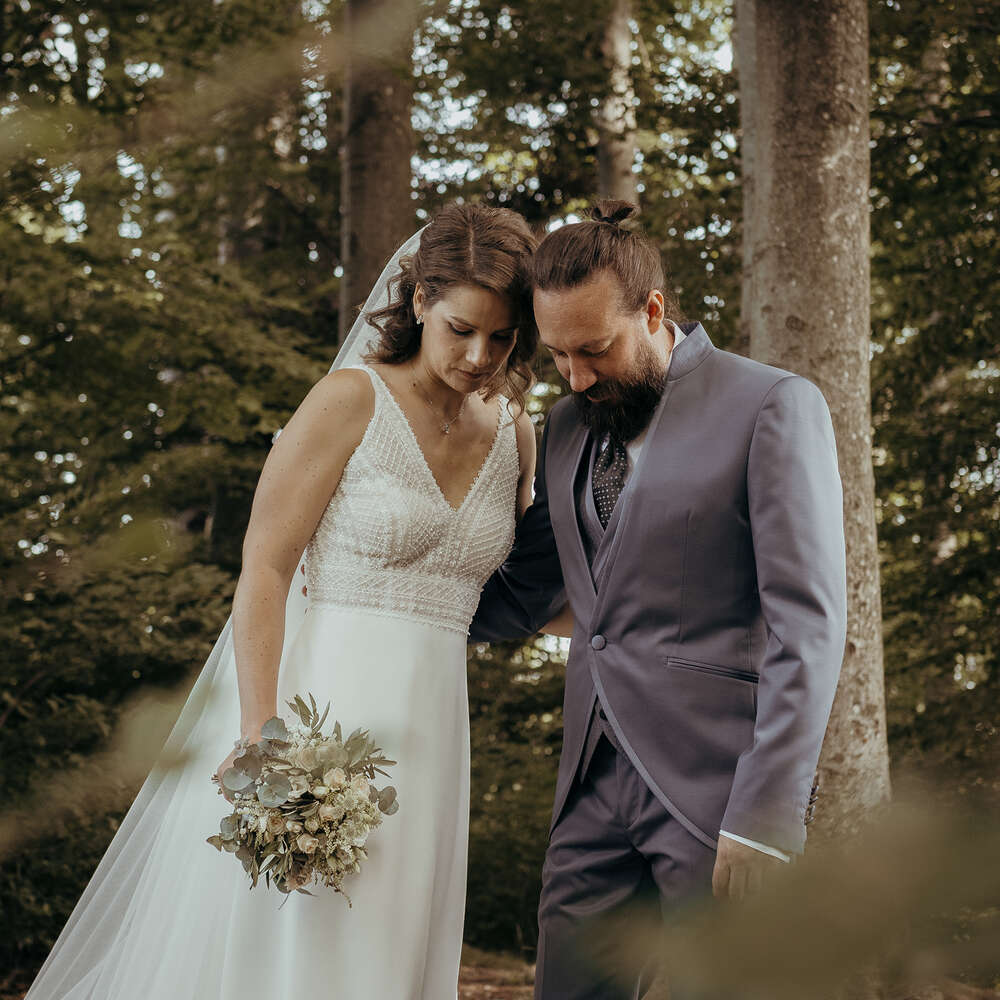 Fotografie Evelyn Lais (Fotografie Evelyn Lais)