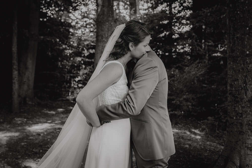 Fotografie Evelyn Lais (Fotografie Evelyn Lais)