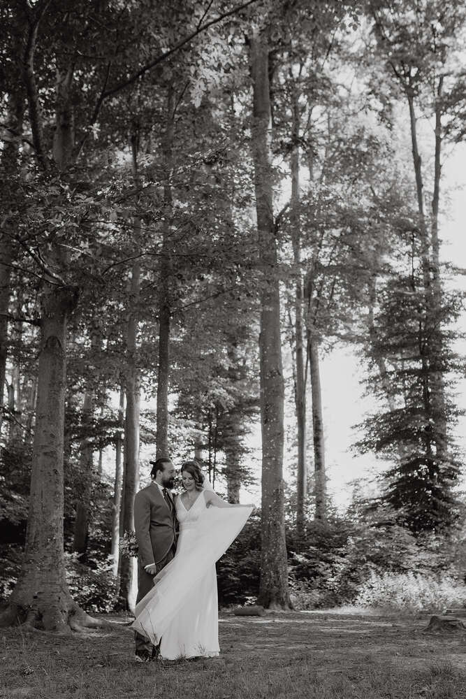 Fotografie Evelyn Lais (Fotografie Evelyn Lais)