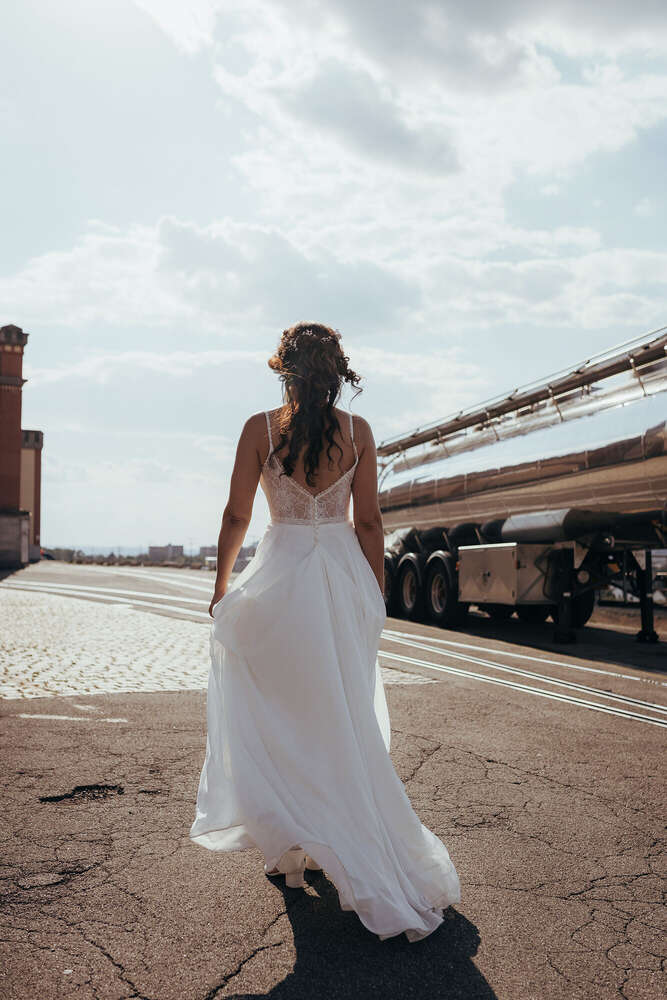 F (Fotografie Evelyn Lais)