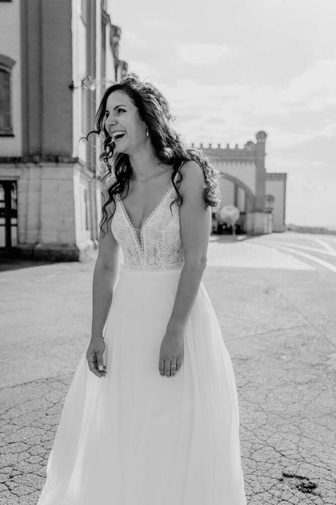 Fotografie Evelyn Lais (Fotografie Evelyn Lais)