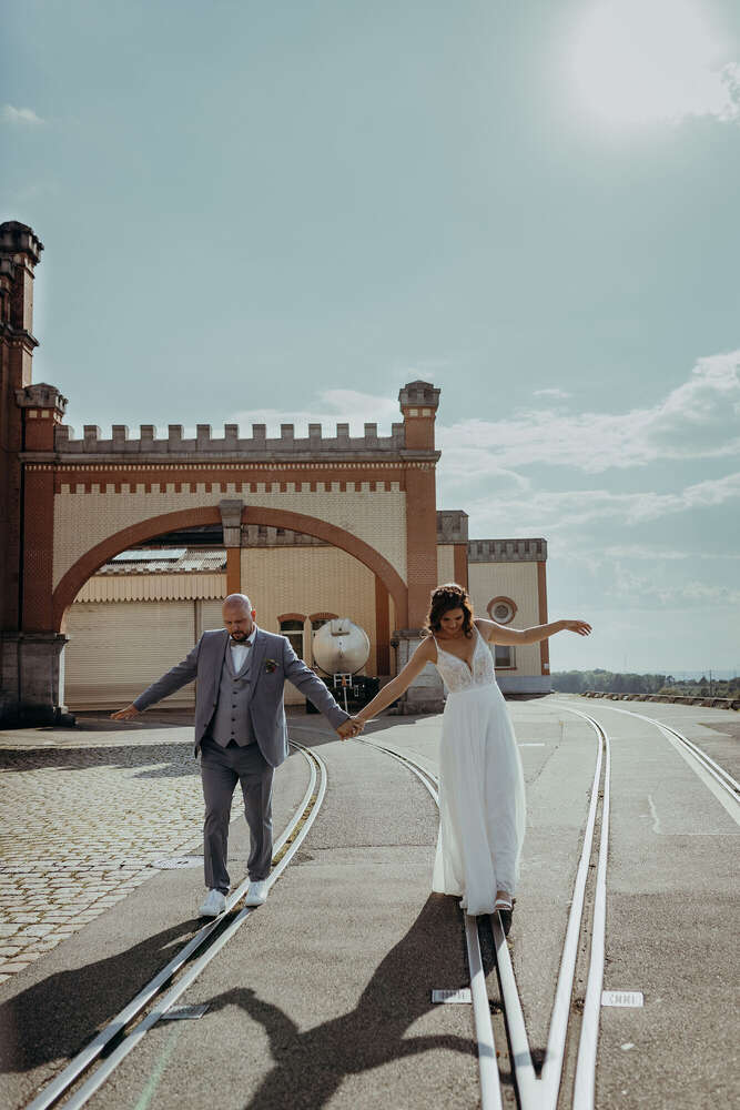 Fotografie Evelyn Lais (Fotografie Evelyn Lais)