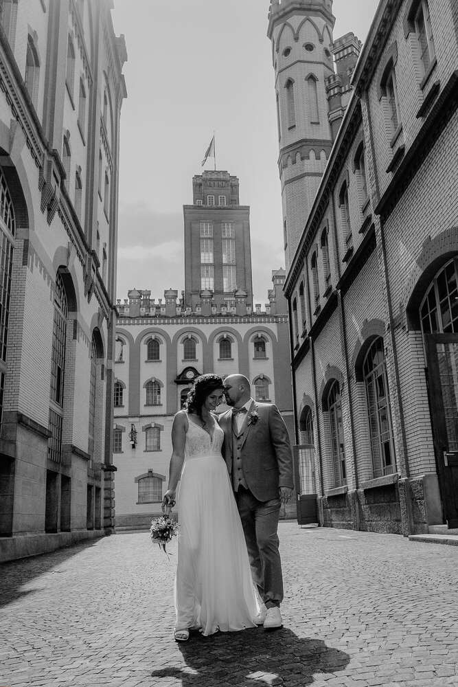 Fotografie Evelyn Lais (Fotografie Evelyn Lais)