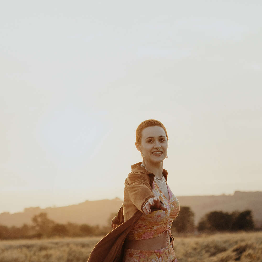 Fotografie Evelyn Lais (Fotografie Evelyn Lais)