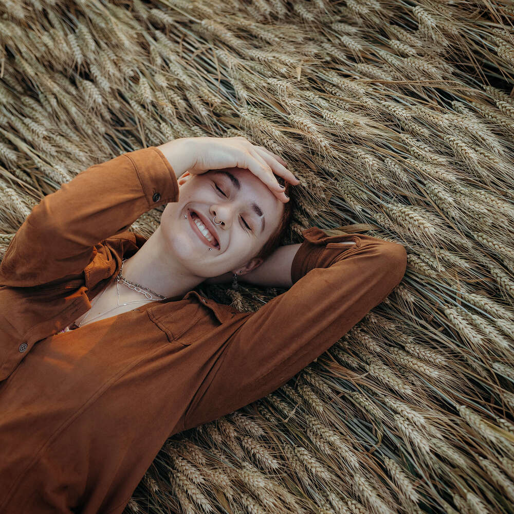 Fotografie Evelyn Lais (Fotografie Evelyn Lais)