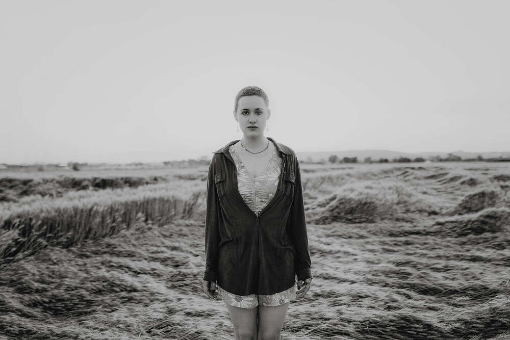 Fotografie Evelyn Lais (Fotografie Evelyn Lais)