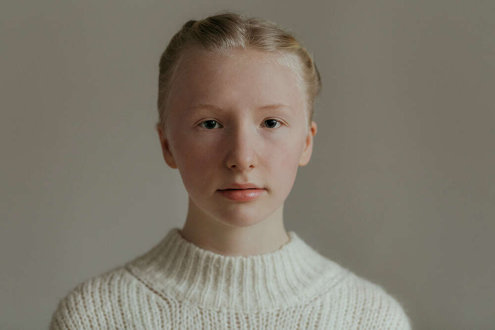 Fotografie Evelyn Lais (Fotografie Evelyn Lais)