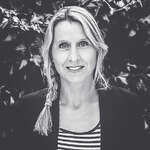 Fotografie Evelyn Lais