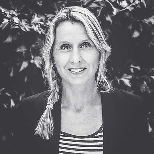 Fotografie Evelyn Lais - Evelyn Lais aus Lörrach