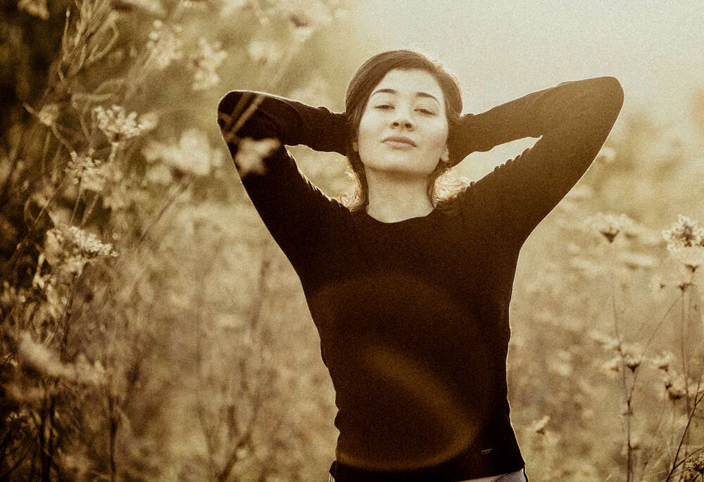 Fotografie Evelyn Lais (Fotografie Evelyn Lais)