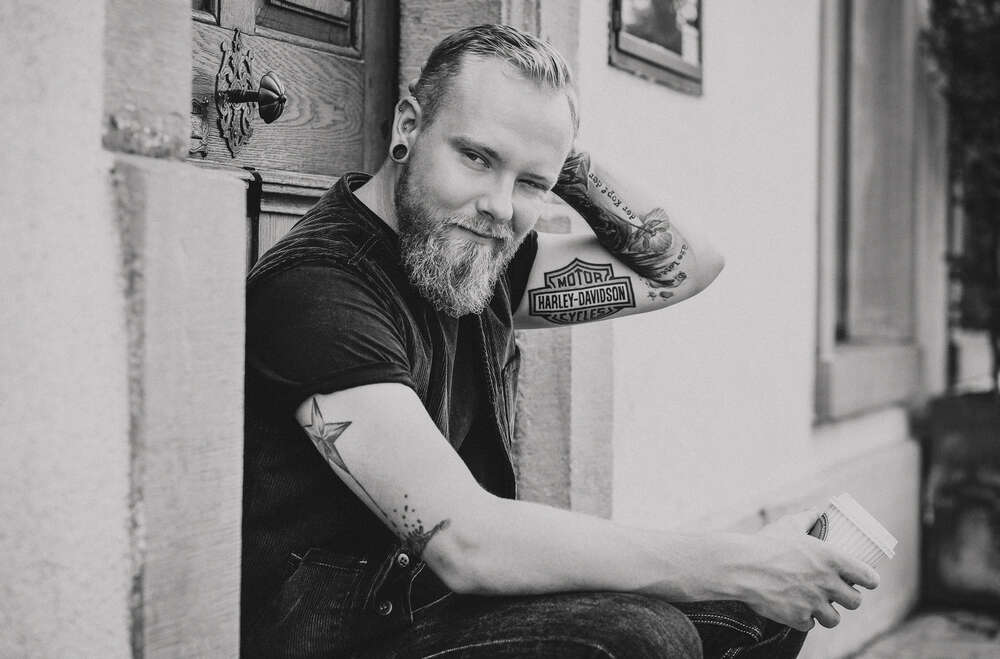 Fotografie Evelyn Lais (Fotografie Evelyn Lais)